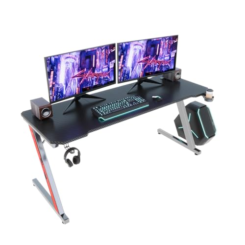 Computer gaming table The 15 best products in comparison Hifi