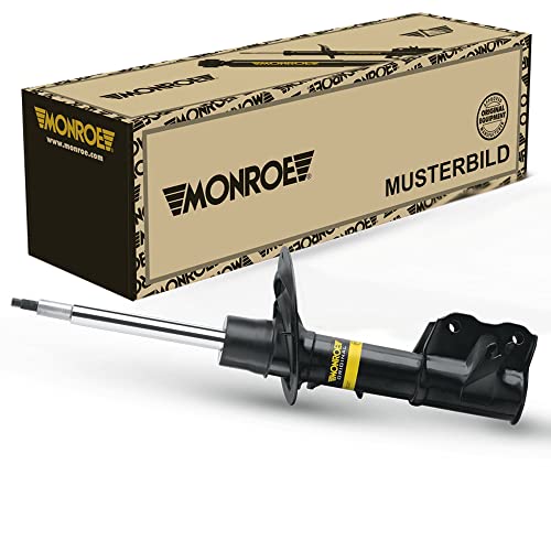 Monroe G8802 Amortiguador