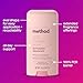 Method Deodorant, Pure Peace, Rose Water, Peonies + Pink Sea Salt notes, 24 Hour Odor Protection, 2.65 oz