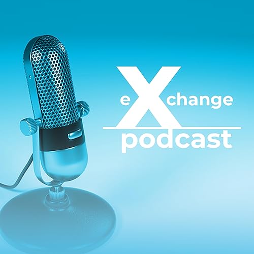 eXchange by Allseated