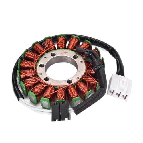 Régulateur-Redresseur Moto Yamaha YZF R6 Alliage Aluminium Durable