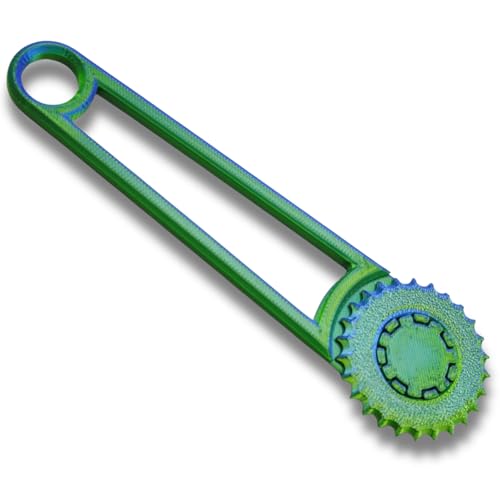 KURASALE ~VڃJb^[ _{[Jb^[ i{[ 񂽂] z ܂Ƃ߂ O[