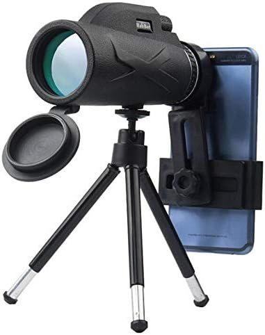 monoculare per il bird watching