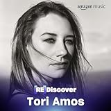 Amazon Music