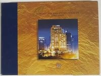 Citibank: The Philippine Century (1902-2002) B0918QL3Q8 Book Cover