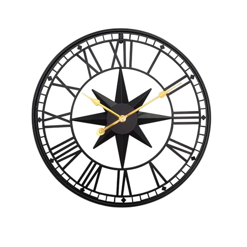 �Ǌ|�����v ������� �k���� �C���e���A ���_�� 40cm/60cm wall clock �É� �X�C�[�v���[�u�����g �T�C�����g ������ �ȒP���t�� ���r���O �Q�� �z�e�� �I�t�B�X �|���v �A���e�B�[�N �V���v�� �f�R���[�V���� �V�z�j�� �������� 