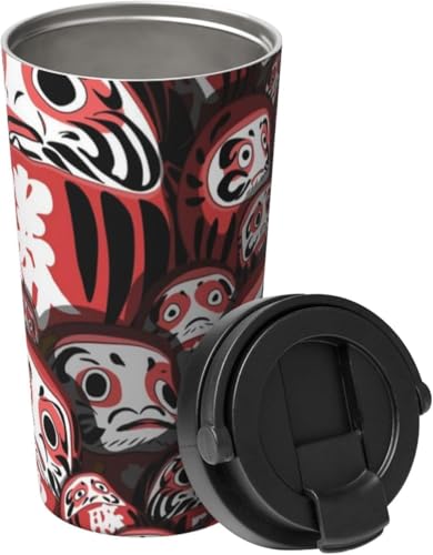  a B _} 񂬂̂ }OJbv ^fM ۉ ۗ lC XeX{g X|[cΉ RȂ 500ml j̎q ̎q l q  v[g [sAi]