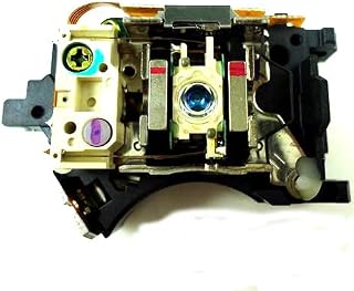 EEEONE OWX8017 OWX8055 OWX-8017 OWX-8055 ONP8017 ONP8055 OWY8036 Radio Player Laser Lens Head Optical Pick-ups opticals