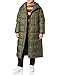 Produktbild Marc O'Polo Denim Damen 149091771107 Coat, Olivia Gray, S