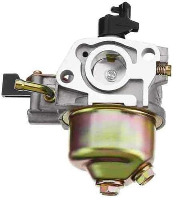 車用キャブレター エンジンキャブレター に適合する GXV160 に適合する GXV120 に適合する GXV140芝刈り機4ストロ