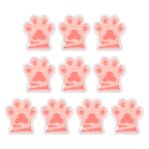 Artibetter ̎M L̑ՃfUC ap[eB[v[g P[LpfU[gM nbs[o[Xf[̎M jCxgp