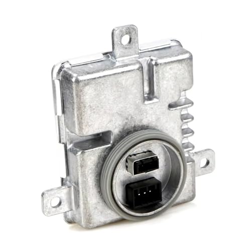 Balastro 8K0941597 sustitución de unidad de faro xenón para Audi A4 A6 3