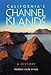 California's Channel Islands
