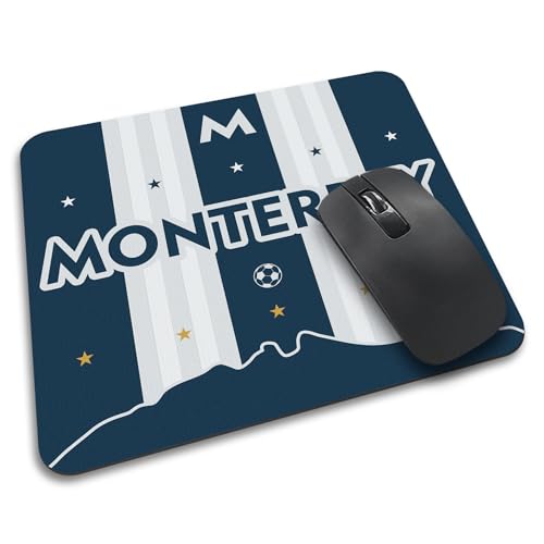 Opiniones de Escritorios Monterrey los 5 mejores. 5 Imagen adicional