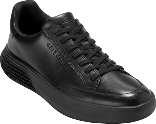 Image of Cole Haan Men's Grandpro Halfcourt Skyweave | Casual Shoes