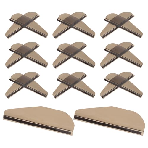 BELLIFFY 20hTCh~[J悯K[h ԗpAr[~[J  ͐ڒ gbNΉ JVEm ^]