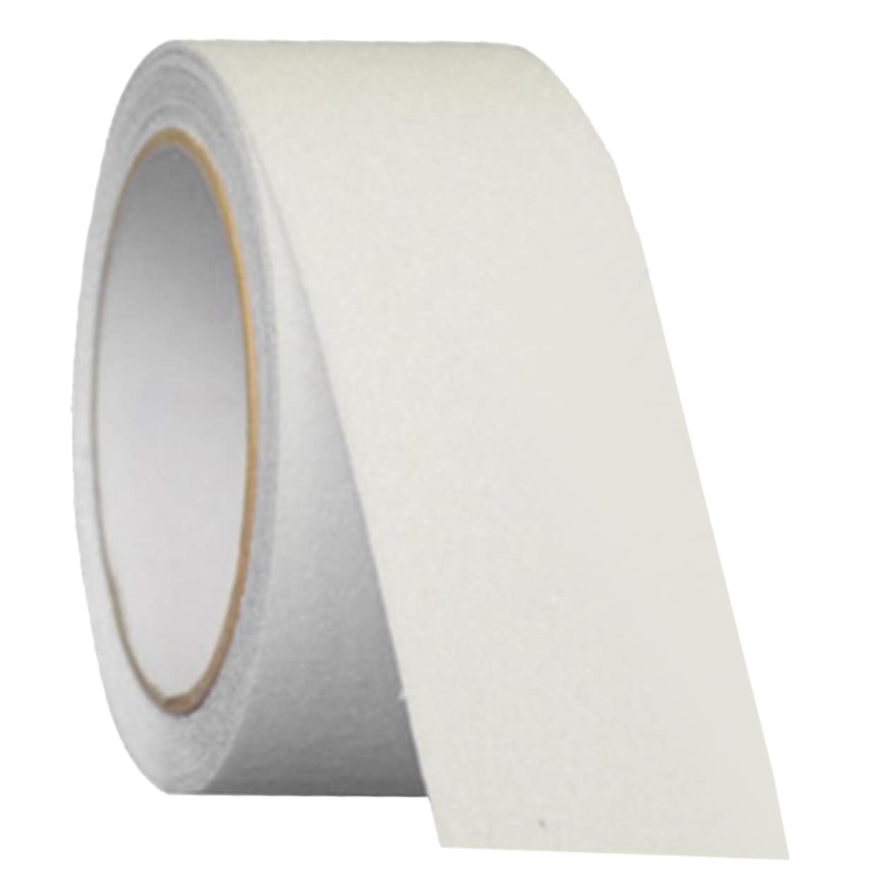 BELLIFFY Shower Grip Tape Non Slip Stair Treads Anti-Slip Tape for Stairs Step Grips Outdoor