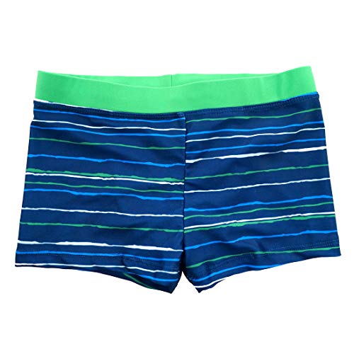 Aivtalk Little Boys' Surfing Swim Trunks Boxer Shorts Underpants 3-4 Years