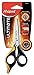 Produktbild Maped M690210 Schere Ultimate 13 cm symmetrisch orange/schwarz