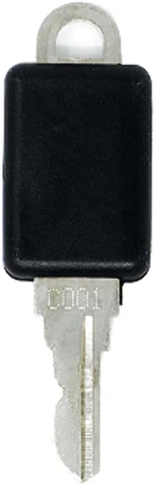 Knoll Special Series C243 Replacement Key C243