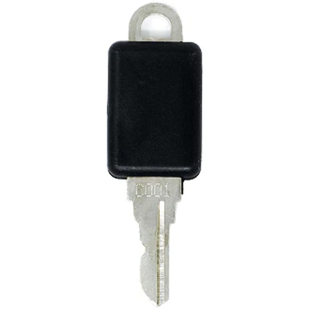 Knoll Special Series C243 Replacement Key C243