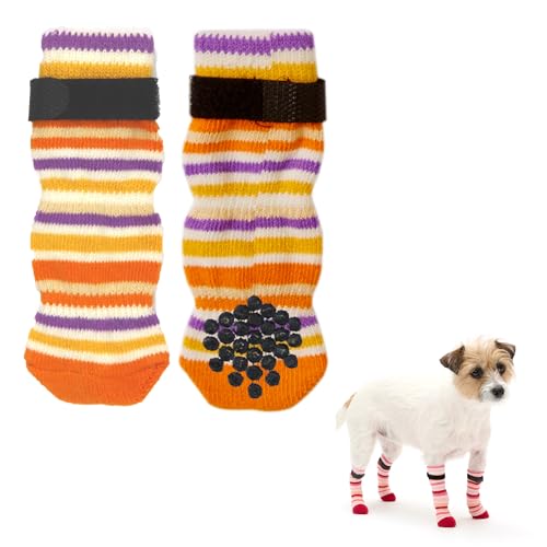 yLIFE LIKEz}`{[_[O\bNX pC p p  rߖh~ }WbNe[vt t[O ~ ȂC h~ C hbO ybg \bNX ی  rߖh~C Ȃߖh~ ₦΍ h 