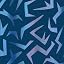 Dark Patterns
