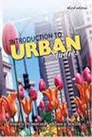 Introduction to urban studies 0787237744 Book Cover