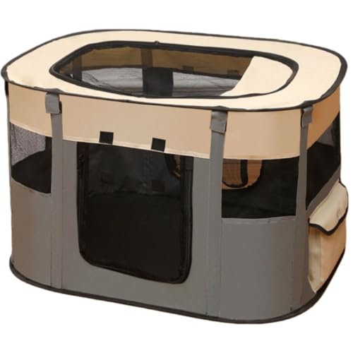 YWHT ܂肽ݎT[NybgtFXtbVP[WLp|[^uOP[WyʃRpNg[ܕt܂hЗpgݗĊȒP`T[N܂肽݃ybgT[NsTCYLX^[t (O[̖n,L-90*70*58cm)