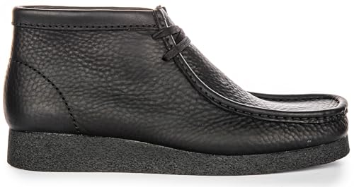 Image of Clarks Men's Classic Chukka Boot