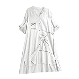 corta etnica elasticas tejanas para mujeres invierno minifalda volantes minifaldas ante dama originales velvet rectas negras botones acampanadas rojas evase antelina ver amarilla plumas dorada vestidos etnicas baratas blancas chicas algodon ibicencas rosa y catalogo globo polleras recta bolsillos juveniles beige pue