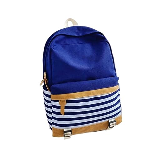 Sac à dos version coréenne imprimé collège pour étudiantes et sorties urbaines - 3
