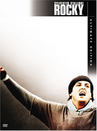 ロッキー ザ ファイナル 予告編 ニコニコ動画