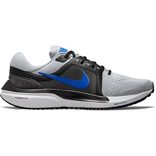 Image of Nike Men Mesh Running Shoes
