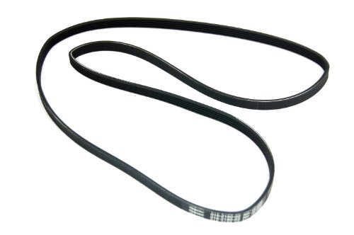Courroie pour sèche-linge Indesit Hotpoint Creda Indesit Contitech eph1860 732eh