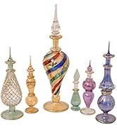 Small manufacture image 7