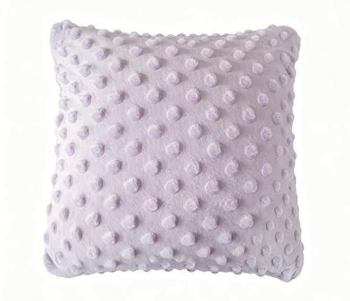 Ultra-Soft Sensory Pillow