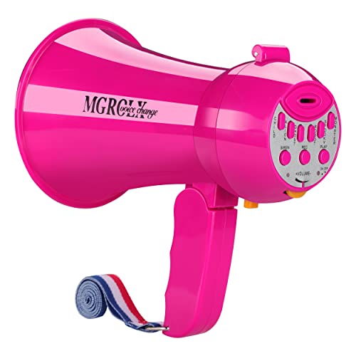 Amazon Best Sellers Best Coach & Referee Megaphones