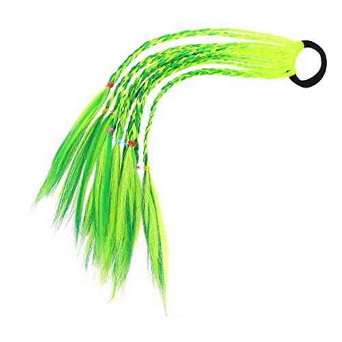 OATIPHO EBbO  wA ANZT[ ҂ݍ ̎q ҂ݍ EBb