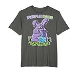 BCC Marihuana Shirts Cannabis THC Kiffer Geschenke