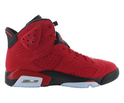 Image of Nike Men's Air Jordan 6 Retro Sneaker