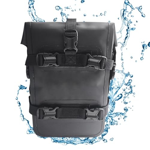 oCN tg op[ obO,h CfBO | oCN t[obO,c[O ʋ AEghAAhx`[ [hgbv TLv