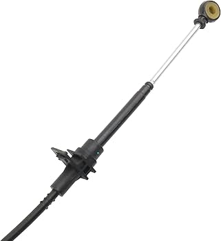 Amazon.com: 2C5Z-7E395-BB Automatic Transmission Floor Shift