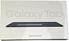 Samsung X920N Galaxy Tab S10 Ultra Wi-Fi Moonstone Gray 14,6
