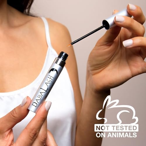El Mejor Listado de Dabalash comprados en linea. 2 El Mejor Listado de Dabalash comprados en linea. 2