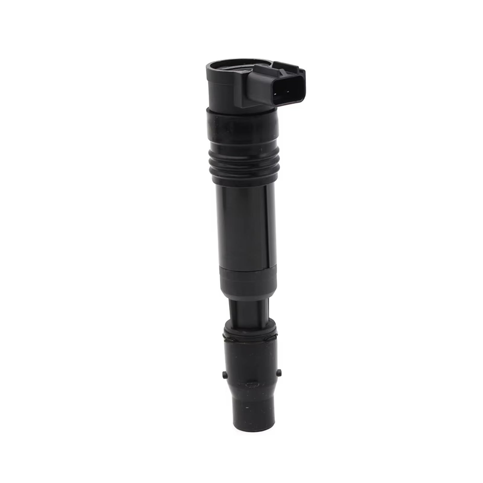 Bobinas de encendido para CBR600F4 y F4i de 1999 a 2006 con referencia 30700-MBW-611 7