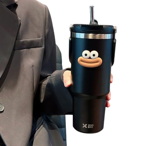 ^u[ Xg[t  e EH[^[{g ^fM ۉ ۗ XeX{g L  Wt AEghA t ^ ڂȂ (ubN,900ML)