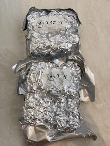 K[fO[v pn[upbN _CGbg&e D <0913zNEN[[VE>