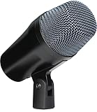 Sennheiser evolution e902 Dynamic Kick Drum Microphone