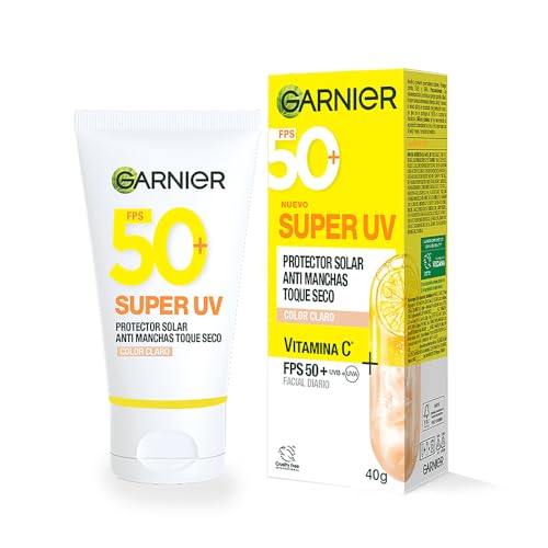 Cremas, Beauty Imagen adicional